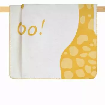 Покрывала, подушки, одеяла для малышей Arya