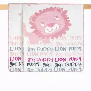 Покрывала, подушки, одеяла для малышей Arya