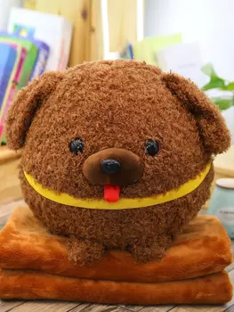 Покрывала, подушки, одеяла для малышей BearWear