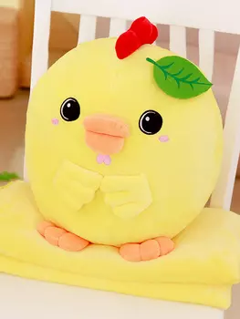 Покрывала, подушки, одеяла для малышей BearWear