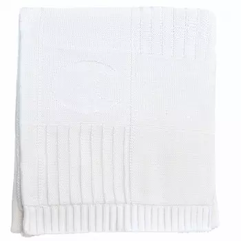 Покрывала, подушки, одеяла для малышей Бел-Поль