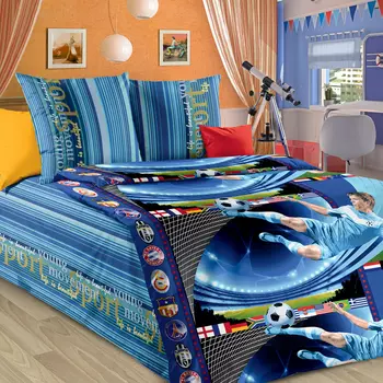 Покрывала, подушки, одеяла для малышей Белиссимо