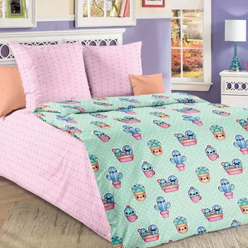 Покрывала, подушки, одеяла для малышей Белиссимо