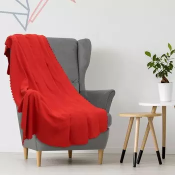 Покрывала, подушки, одеяла для малышей Collorista