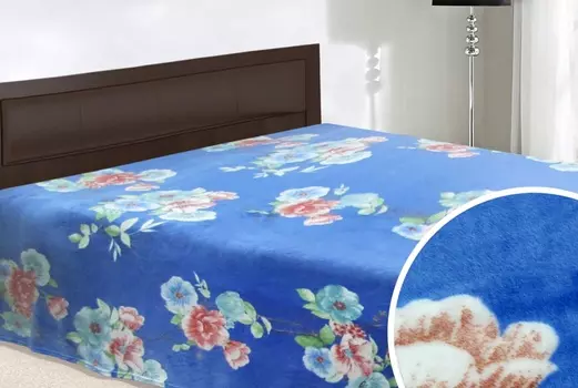 Покрывала, подушки, одеяла для малышей Душечка