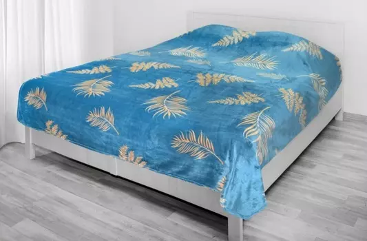 Покрывала, подушки, одеяла для малышей Душечка