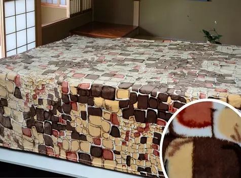 Покрывала, подушки, одеяла для малышей Душечка