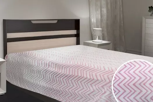 Покрывала, подушки, одеяла для малышей Душечка