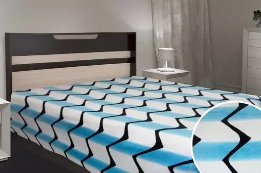 Покрывала, подушки, одеяла для малышей Душечка