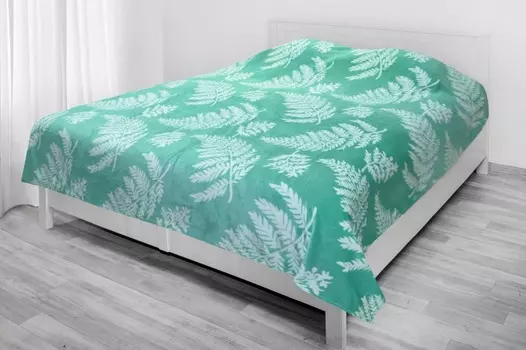 Покрывала, подушки, одеяла для малышей Душечка