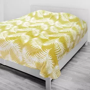 Покрывала, подушки, одеяла для малышей Душечка