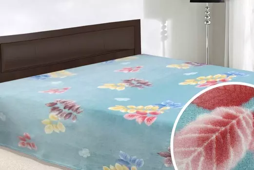 Покрывала, подушки, одеяла для малышей Душечка