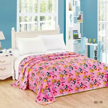 Покрывала, подушки, одеяла для малышей Fantasy