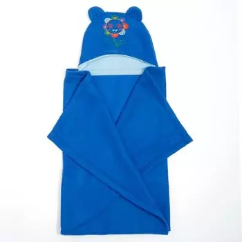 Покрывала, подушки, одеяла для малышей Guten Morgen