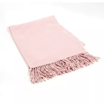 Покрывала, подушки, одеяла для малышей INCALPACA TPX