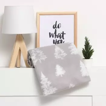 Покрывала, подушки, одеяла для малышей Экономь и Я