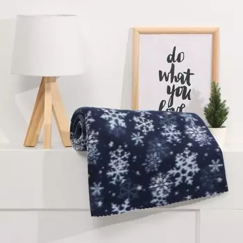 Покрывала, подушки, одеяла для малышей Экономь и Я