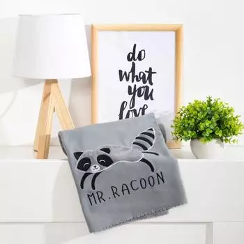 Покрывала, подушки, одеяла для малышей Экономь и Я