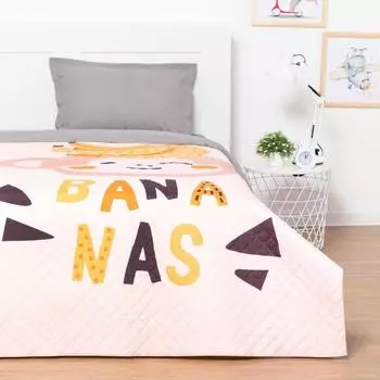 Покрывала, подушки, одеяла для малышей ЭТЕЛЬ