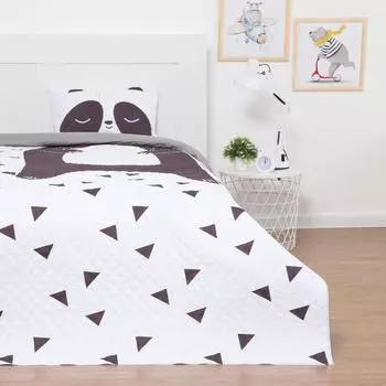 Покрывала, подушки, одеяла для малышей ЭТЕЛЬ