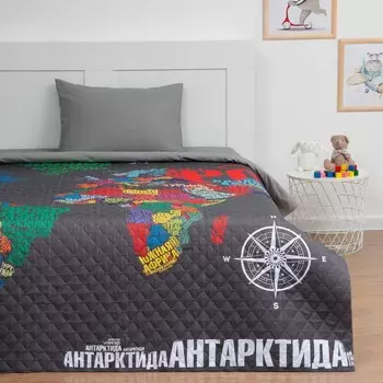 Покрывала, подушки, одеяла для малышей ЭТЕЛЬ