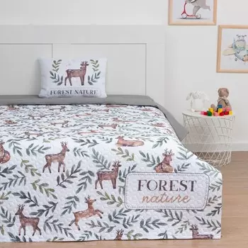 Покрывала, подушки, одеяла для малышей ЭТЕЛЬ