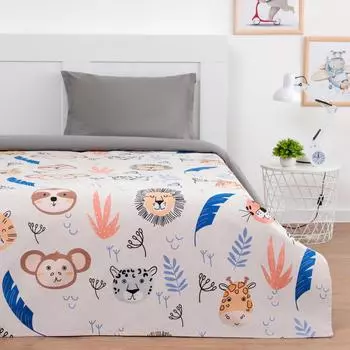 Покрывала, подушки, одеяла для малышей ЭТЕЛЬ