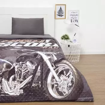 Покрывала, подушки, одеяла для малышей ЭТЕЛЬ