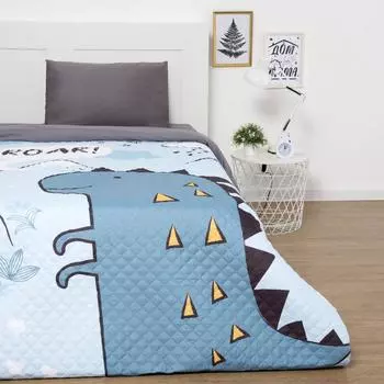 Покрывала, подушки, одеяла для малышей ЭТЕЛЬ