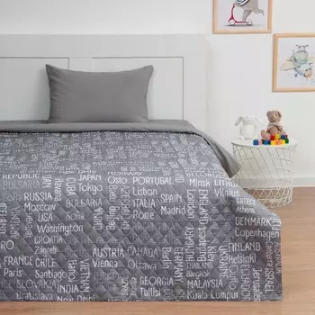 Покрывала, подушки, одеяла для малышей ЭТЕЛЬ