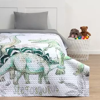 Покрывала, подушки, одеяла для малышей ЭТЕЛЬ