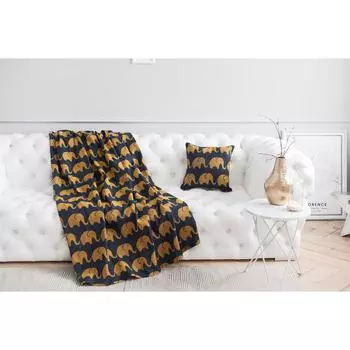 Покрывала, подушки, одеяла для малышей ЭТЕЛЬ