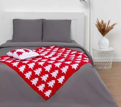 Покрывала, подушки, одеяла для малышей ЭТЕЛЬ