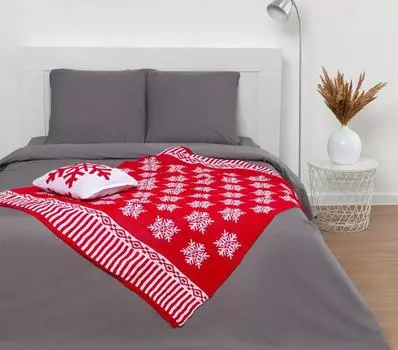 Покрывала, подушки, одеяла для малышей ЭТЕЛЬ