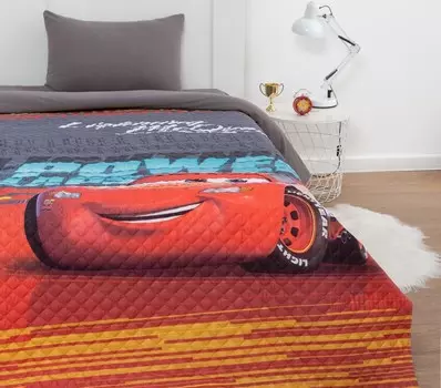 Покрывала, подушки, одеяла для малышей ЭТЕЛЬ