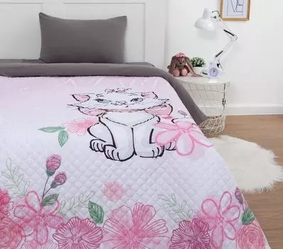 Покрывала, подушки, одеяла для малышей ЭТЕЛЬ