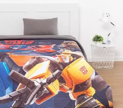 Покрывала, подушки, одеяла для малышей ЭТЕЛЬ