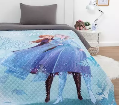 Покрывала, подушки, одеяла для малышей ЭТЕЛЬ