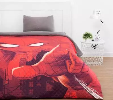 Покрывала, подушки, одеяла для малышей ЭТЕЛЬ