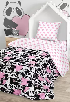 Покрывала, подушки, одеяла для малышей Juno