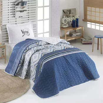 Покрывала, подушки, одеяла для малышей KARVEN