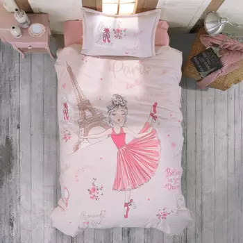 Покрывала, подушки, одеяла для малышей KARVEN