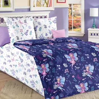 Покрывала, подушки, одеяла для малышей Королевское искушение