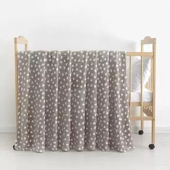 Покрывала, подушки, одеяла для малышей Крошка Я