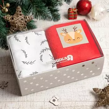 Покрывала, подушки, одеяла для малышей Крошка Я