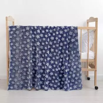 Покрывала, подушки, одеяла для малышей Крошка Я