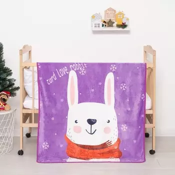 Покрывала, подушки, одеяла для малышей Крошка Я