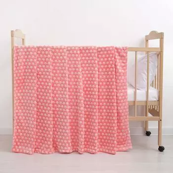 Покрывала, подушки, одеяла для малышей Крошка Я