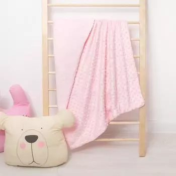 Покрывала, подушки, одеяла для малышей Крошка Я