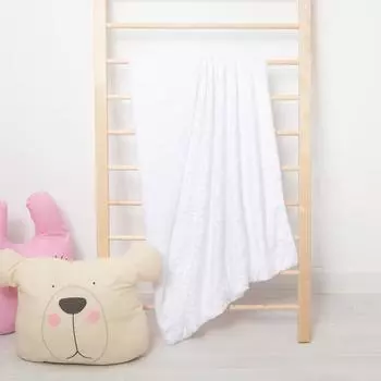 Покрывала, подушки, одеяла для малышей Крошка Я